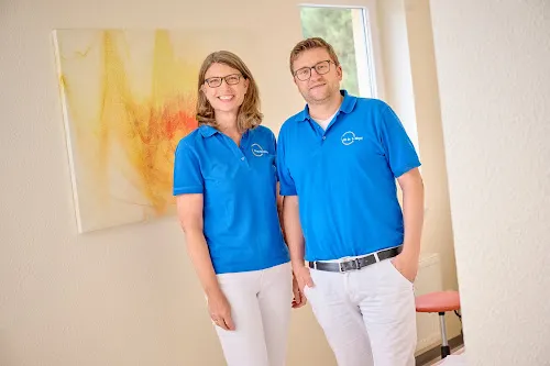 3 - Dr.med. Christoph Stapper