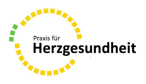 5 - Dr.med. Christoph Stapper