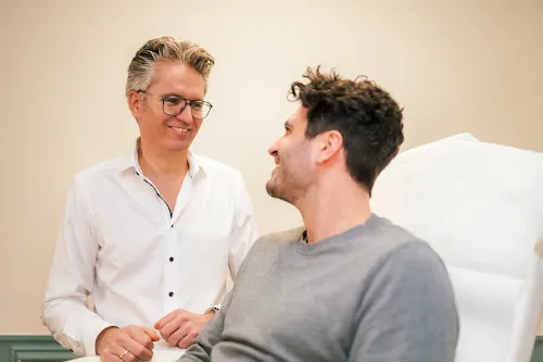 6 - Dr.med. Christoph Stapper