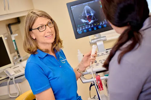 2 - Dr.med. Christoph Stapper