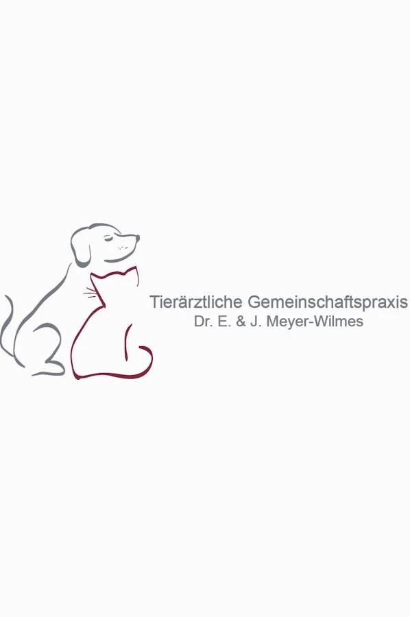 1 - Dr.med. Cord-Ulrich Kütemeyer