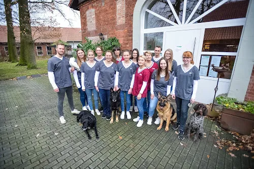 3 - Dr.med. Cord-Ulrich Kütemeyer