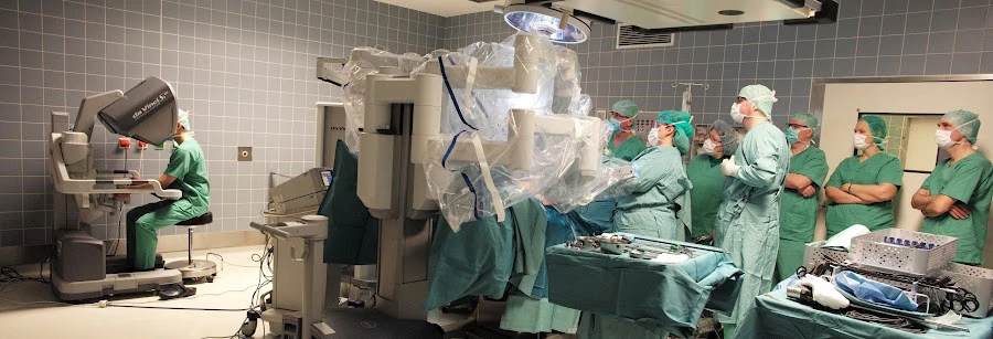 1 - Dr.med. Dagmar Steinbrück