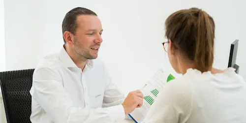 2 - Dr.med. Dieter Fischer