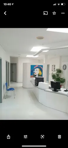 1 - Dr.med. Dieter Hirzel