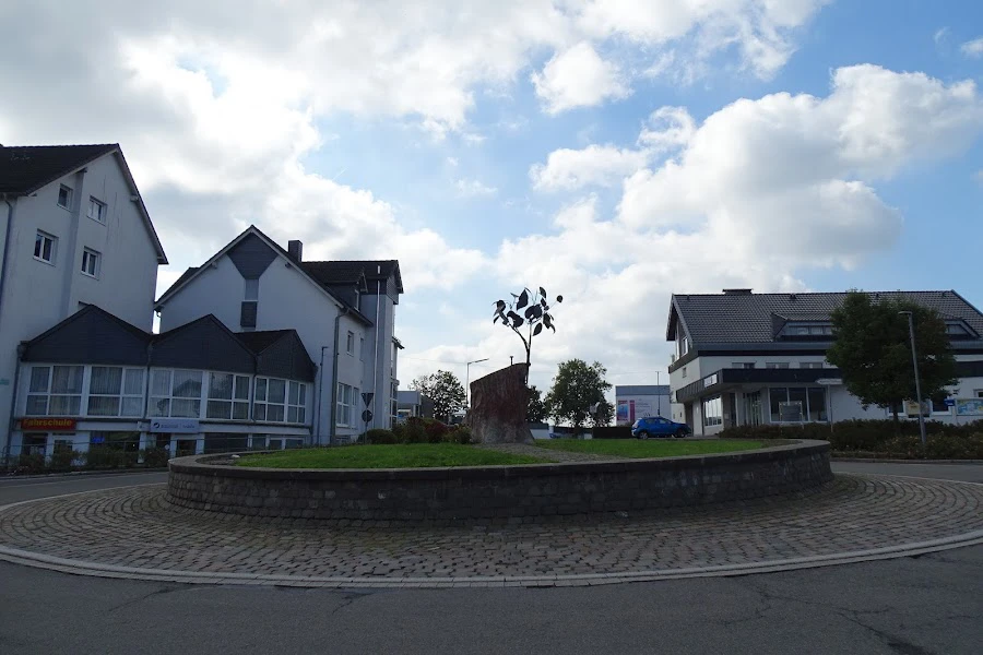 1 - Dr.med Dieter Söntgerath