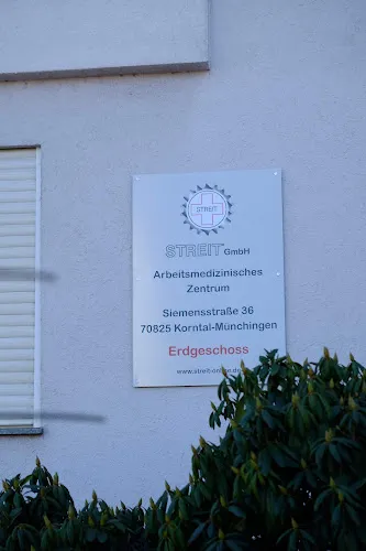 4 - Dr.med. Dieter Vogel