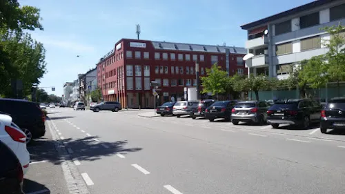 3 - Dr.med. Dirk Erbe