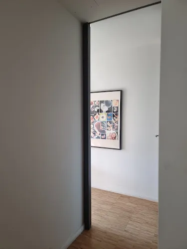 5 - Dr.med. Dirk Erbe