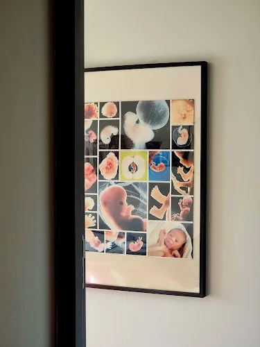 6 - Dr.med. Dirk Erbe