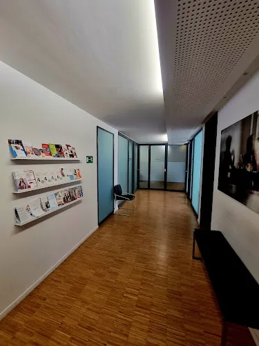 4 - Dr.med. Dirk Erbe