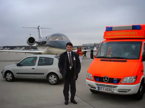 1 - Dr.med. Doris Baumgartner-Falk