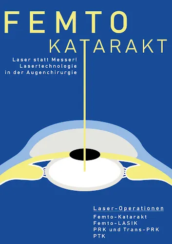 7 - Dr.med. Dünya Polat-Gedik für Kinder- und Jugendmedizin