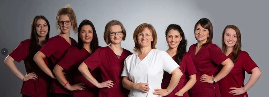 1 - Dr.med. Dünya Polat-Gedik für Kinder- und Jugendmedizin