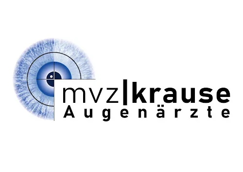4 - Dr.med. Dünya Polat-Gedik für Kinder- und Jugendmedizin