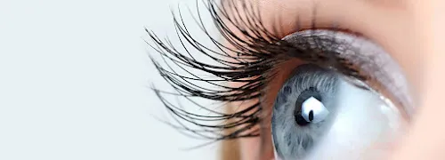 3 - Dr.med. Dünya Polat-Gedik für Kinder- und Jugendmedizin