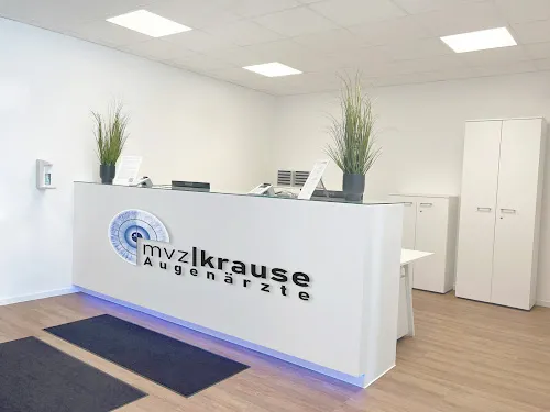 2 - Dr.med. Dünya Polat-Gedik für Kinder- und Jugendmedizin