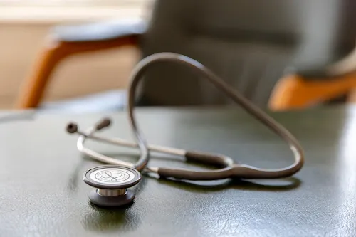 4 - Dr.med. Elisabeth Bachem