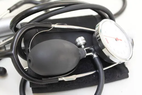 5 - Dr.med. Erna Bockmeyer