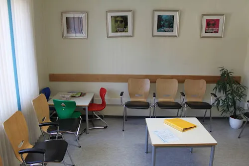 3 - Dr.med. Erna Bockmeyer