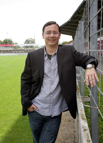 8 - Dr.med. Erna Bockmeyer