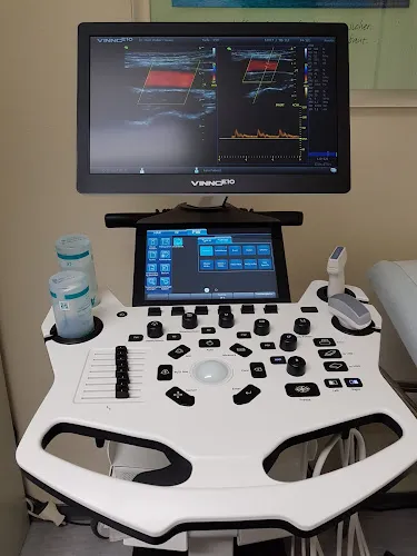 2 - Dr.med. Erna Bockmeyer