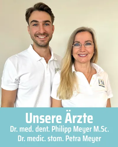 5 - Dr.med. Erwin Meyer