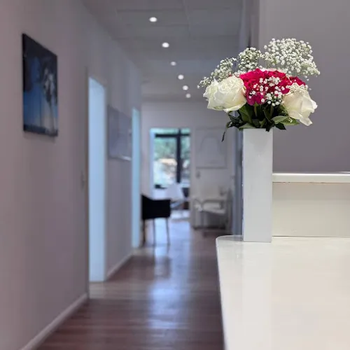 3 - Dr.med. Erwin Meyer