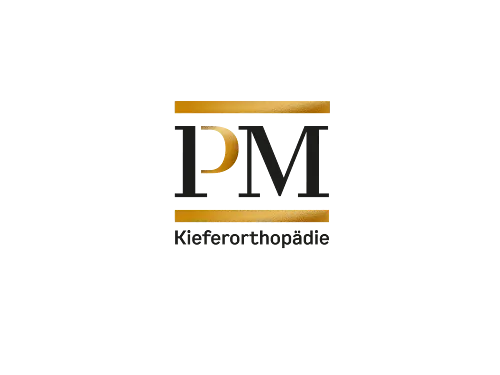 8 - Dr.med. Erwin Meyer