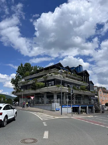 6 - Dr.med. Erwin Meyer