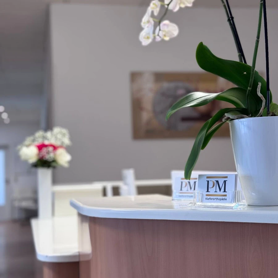 1 - Dr.med. Erwin Meyer