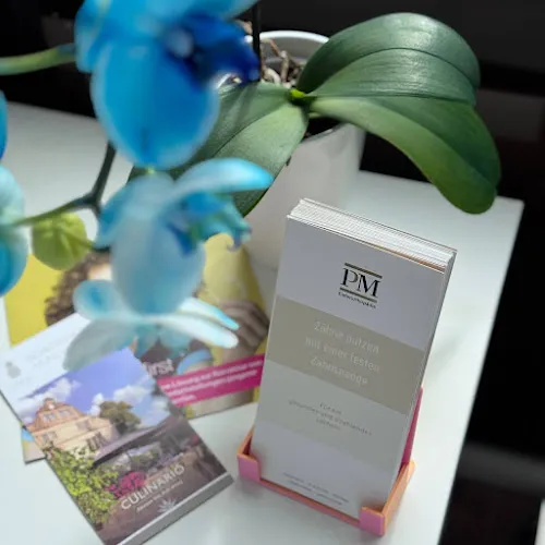 4 - Dr.med. Erwin Meyer