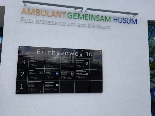 2 - Dr.med. Fischer Matthias