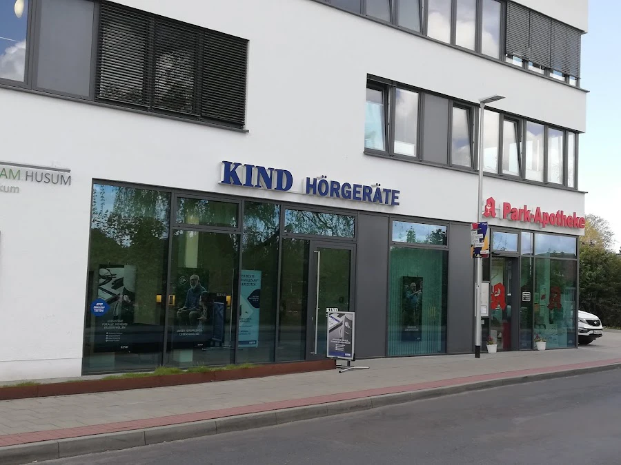 1 - Dr.med. Fischer Matthias