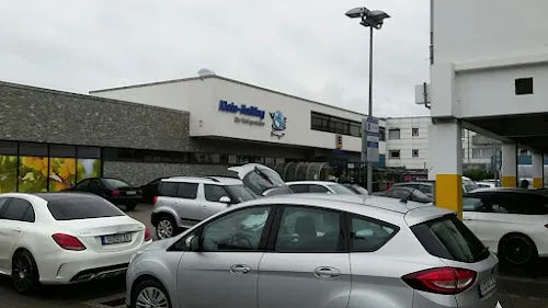 6 - Dr.med. Frank Pinoli Facharzt für Innere Medizin