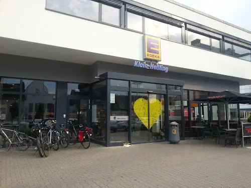 2 - Dr.med. Frank Pinoli Facharzt für Innere Medizin