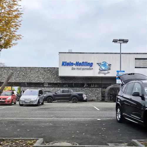 4 - Dr.med. Frank Pinoli Facharzt für Innere Medizin