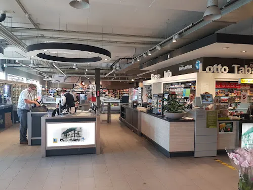 3 - Dr.med. Frank Pinoli Facharzt für Innere Medizin