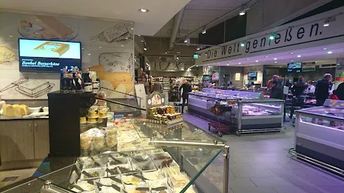 5 - Dr.med. Frank Pinoli Facharzt für Innere Medizin