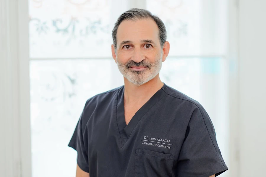 1 - Dr.med. Gabriele Voss Fachärztin für Dermatologie