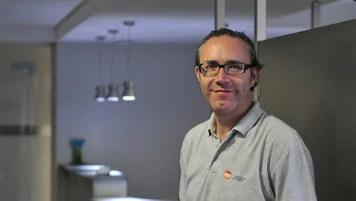 4 - Dr.med. Gabriele Voss Fachärztin für Dermatologie