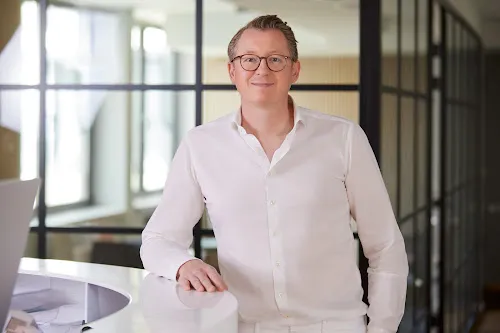 6 - Dr.med. Gabriele Voss Fachärztin für Dermatologie