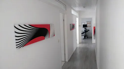 7 - Dr.med. Gerald Ludwig