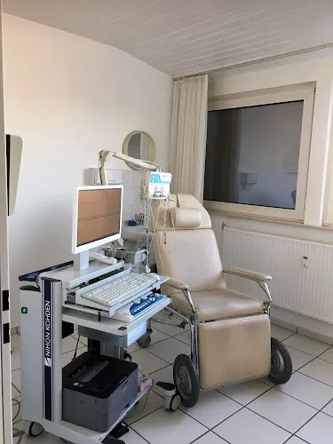 4 - Dr.med. Gerald Ludwig