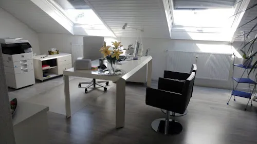 6 - Dr.med. Gerald Ludwig