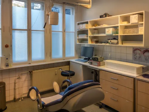 3 - Dr.med. Gunnar Heymer Facharzt für Dermatologie