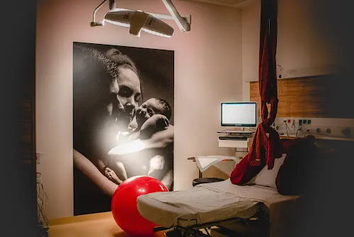 4 - Dr.med. Gyde Staib Privatpraxis