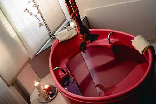 3 - Dr.med. Gyde Staib Privatpraxis