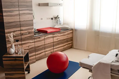 2 - Dr.med. Gyde Staib Privatpraxis