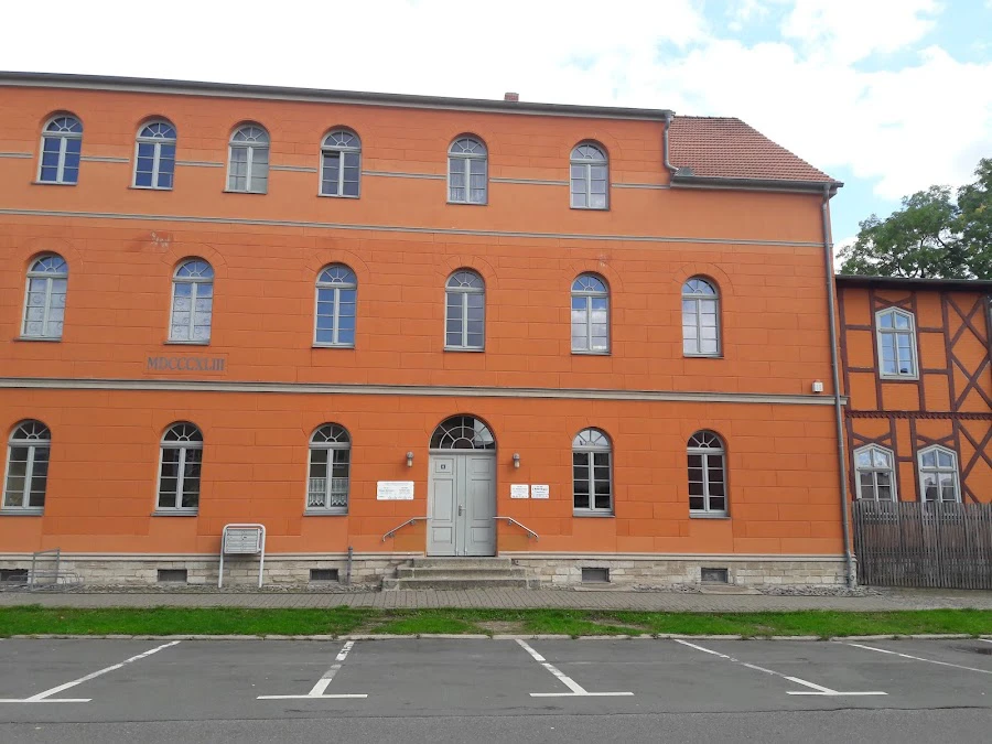 1 - Dr.med. Hanns-Udo Müller, Facharzt für Allgemeinmedizin, Schmerztherapie, Neurochirurgie